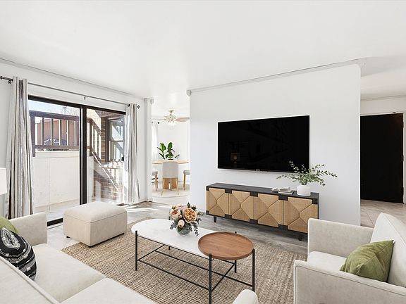 5th image of 1161 Gillingham Rd #B3