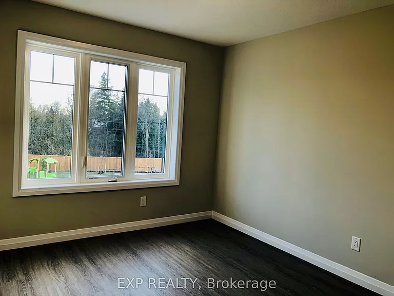 24 Morrison Rd #B2 — Photo 13