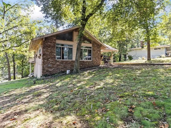 60 Hope Dr, Bella Vista, AR 72715