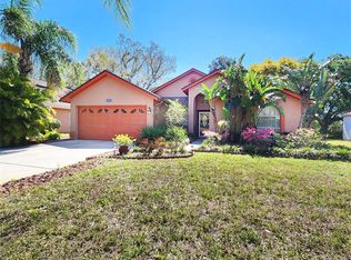 7534 Beacon Woods Dr, Hudson, FL 34667