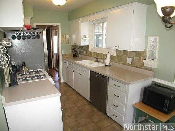 3rd image of 14750 Cambrian Ave