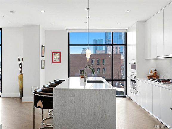 5th image of 1901 Wazee Street #620