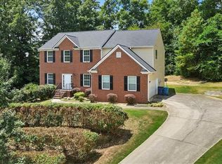 959 Tumlin Trce, Lawrenceville, GA 30045