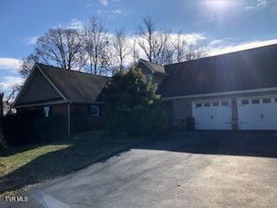 180 Piney Flats Rd, Piney Flats, TN, 37686