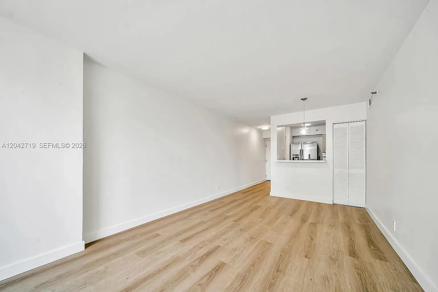 Rioplaza Condominium Nort — Photo 4