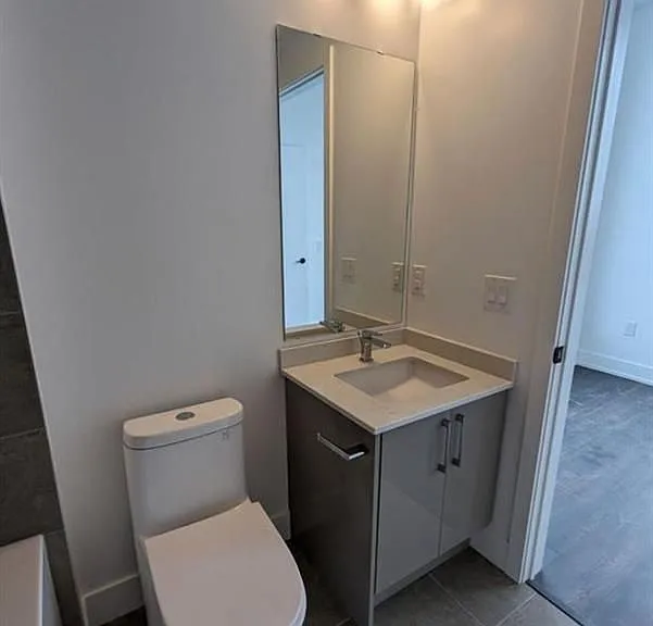 2450 Old Bronte Rd #804 — Photo 10