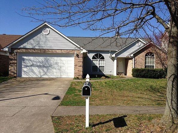 1713 Hazelmoor Pl
