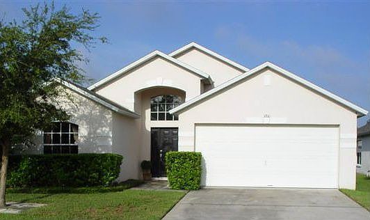 1st image of 3200 Buck Hill Pl