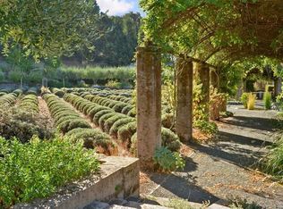 6930 Plum Ranch Rd, Santa Rosa, CA 95404