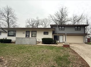 23126 W Oak St, Plainfield, IL