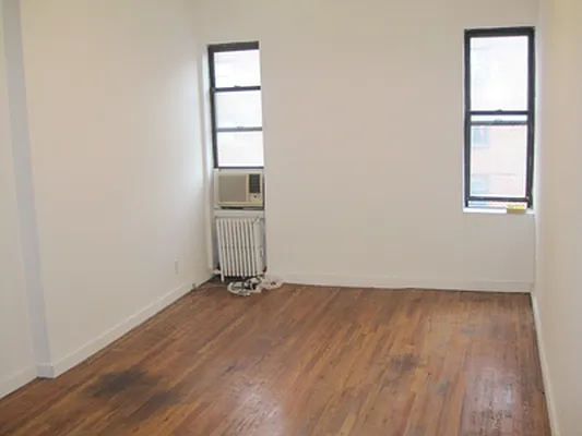 Rented by Fenwick Keats Real Estate | media 17