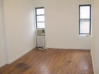 Rented by Fenwick Keats Real Estate