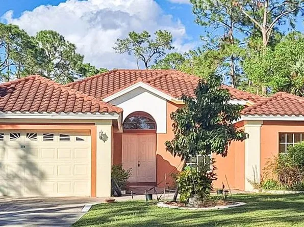 6225 Green BLVD, NAPLES, FL 34116