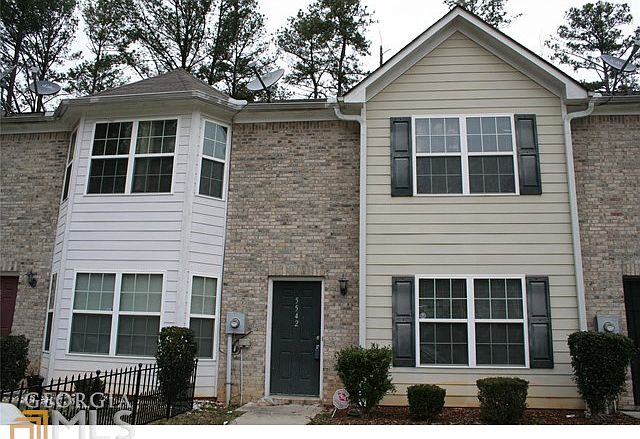 1st image of 5546 Pineridge Ct