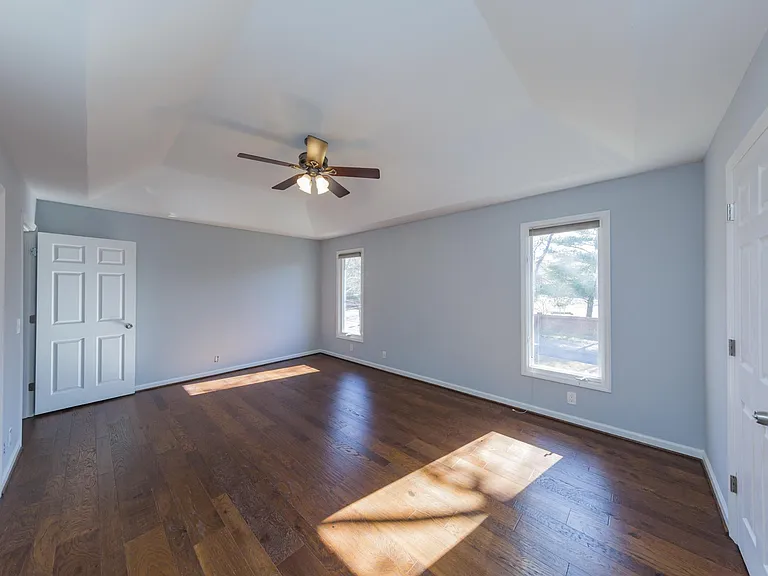 2818 Westwood Ave — Photo 15