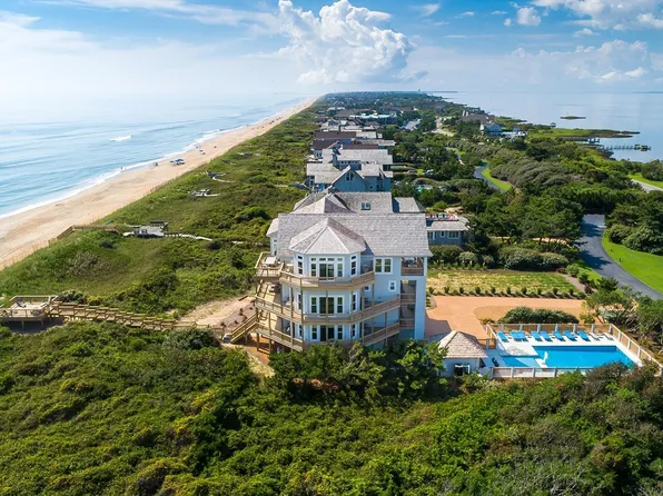 118 Baum Trl #10, Kitty Hawk, NC 27949
