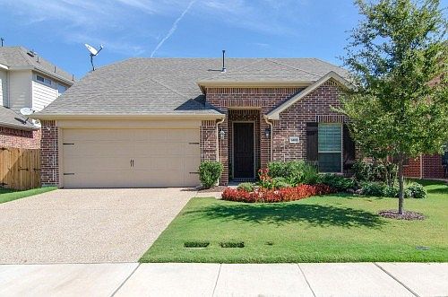 1st image of 1408 Creek Crest Dr