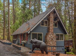 1941 Fairway Dr, Arnold, CA