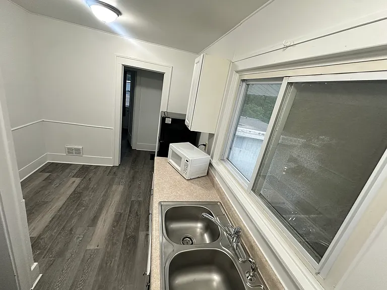 217 S Lincolnway St #2N — Photo 14
