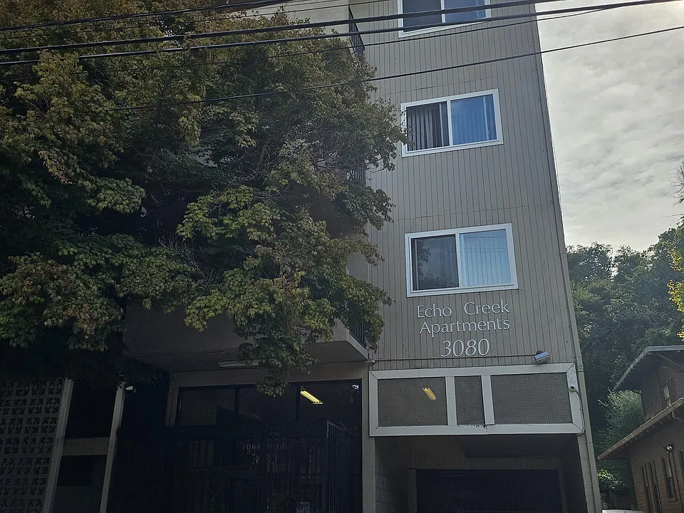 3080 Richmond Boulevard