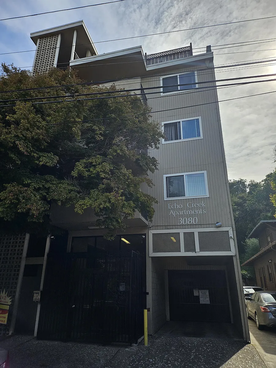 Building Photo - 3080 Richmond Boulevard