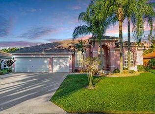 10327 NW 14th Pl, Coral Springs, FL 33071