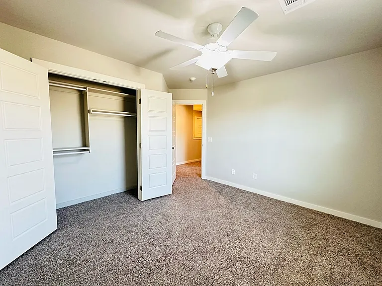 2116 Camino Del Plaza Ln — Photo 29