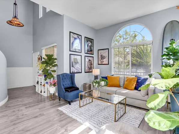1713 Fawntail Ct, Chula Vista, CA 91913