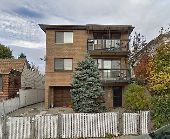 1st image of 8587 67th Ave #3