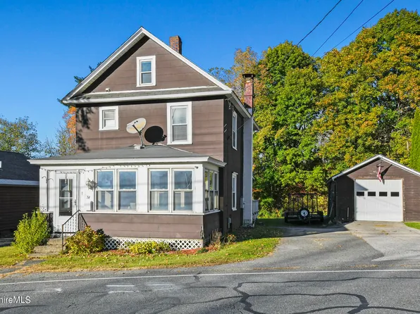 74 Lime St, Adams, MA 01220