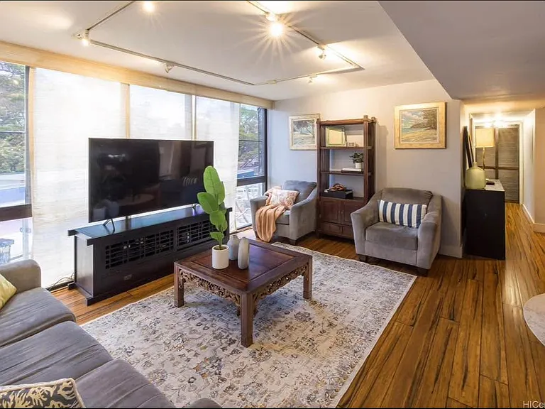 222 Vineyard St #403 — Photo 4