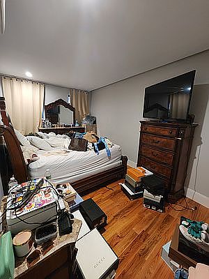 5th image of 244 Sullivan Pl #7