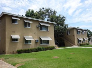 1516 S 5th St APT C, Alhambra, CA 91803