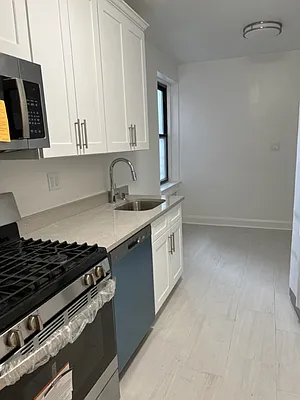 Sold by Douglas Elliman | media 1