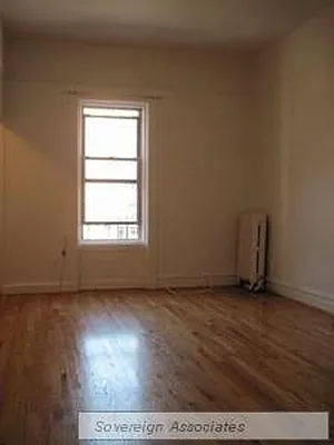 Rented by Sovereign Associates | media 8