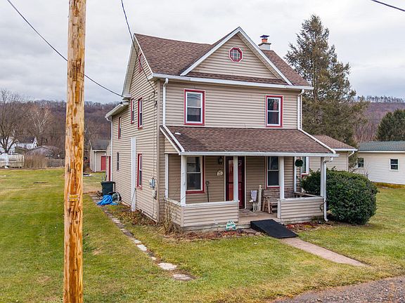 2nd image of 6520 3rd St