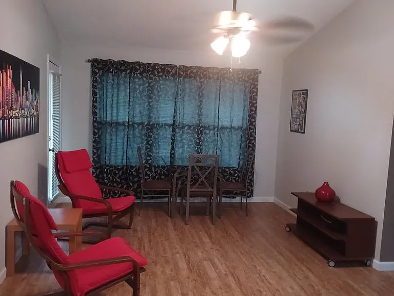 1401 S Palmetto Ave #611 — Photo 3