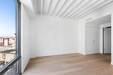 Rented by Kin