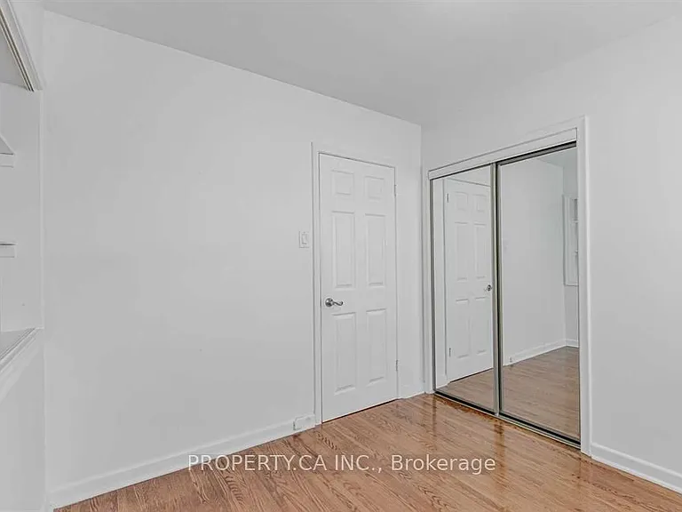 45 Lissom Cres #MAIN — Photo 13