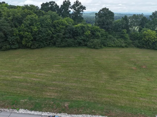 0 The Gates Dr, Decatur, TN 37322
