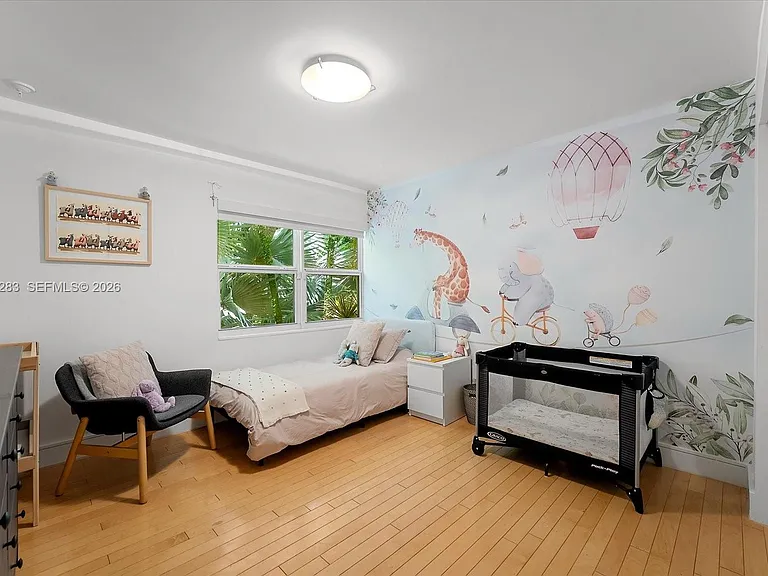 2721 SW 22nd Ave — Photo 29