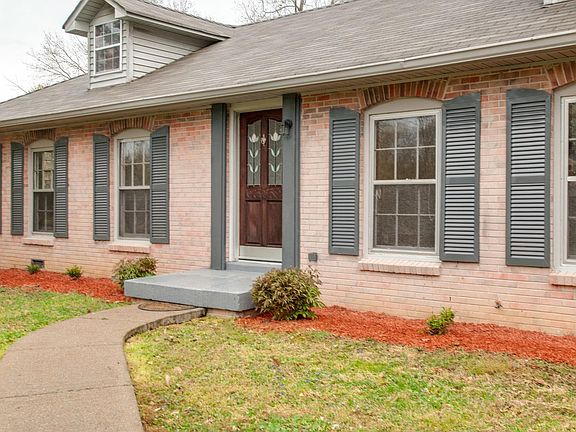 2nd image of 8058 Esterbrook Dr