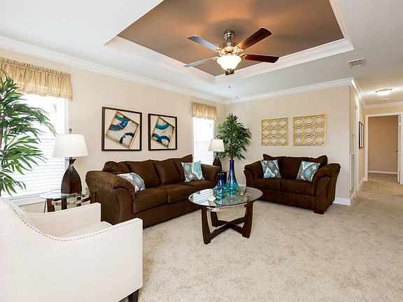 4th image of 245 Wildwood Dr #266