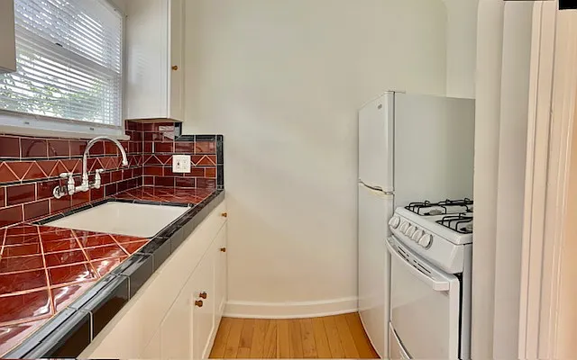 1414 3/4 Micheltorena St #1414-3/4 — Photo 7