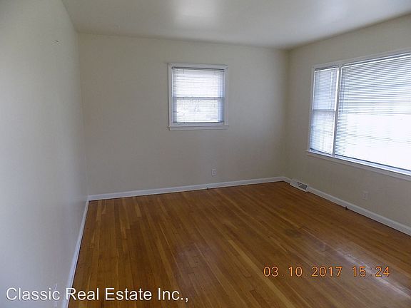 2nd image of 3517 Galahad Dr