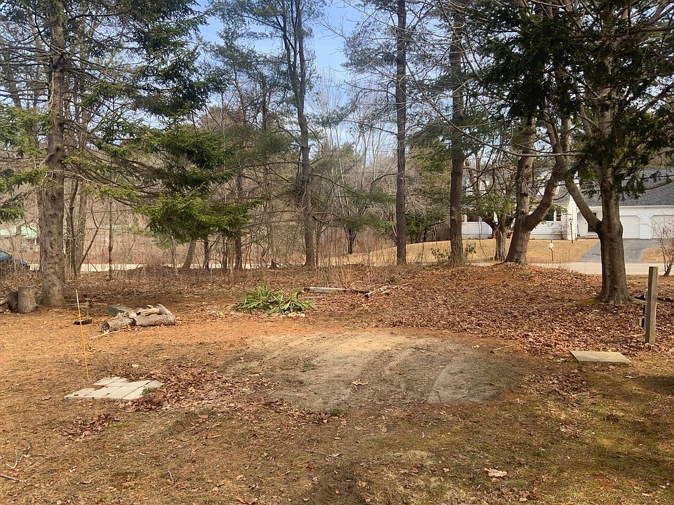 1st image of 158 Lambert Street