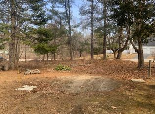 158 Lambert Street, Portland, ME 04103