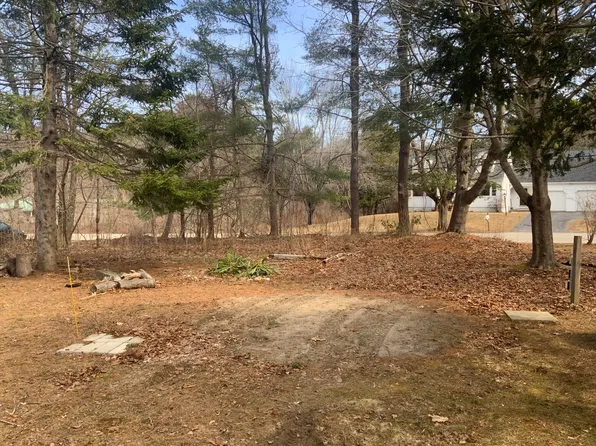 158 Lambert Street, Portland, ME 04103