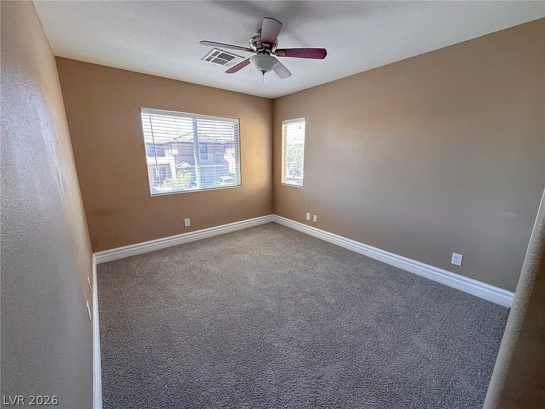 142 Castle Course Ave — Photo 19