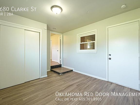 5th image of 2680 Clarke St